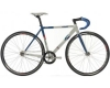 Cinelli Vigorelli 2012 - Road Bike